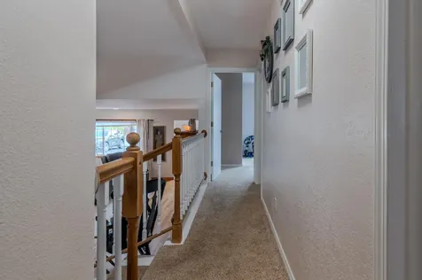 2810 Georgia Street Medford OR 97501