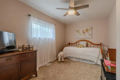 2810 Georgia Street Medford OR 97501
