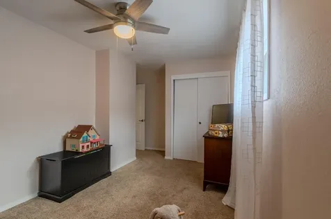 2810 Georgia Street Medford OR 97501