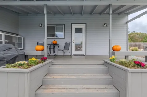 2810 Georgia Street Medford OR 97501