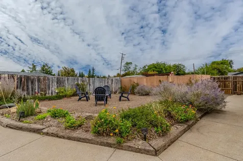 2810 Georgia Street Medford OR 97501