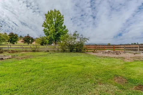 2810 Georgia Street Medford OR 97501