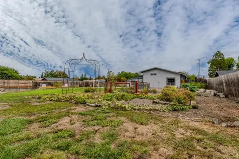 2810 Georgia Street Medford OR 97501