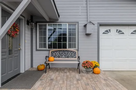 2810 Georgia Street Medford OR 97501