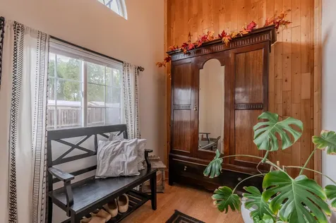 2810 Georgia Street Medford OR 97501