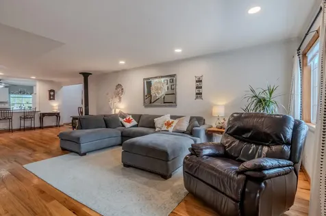 2810 Georgia Street Medford OR 97501