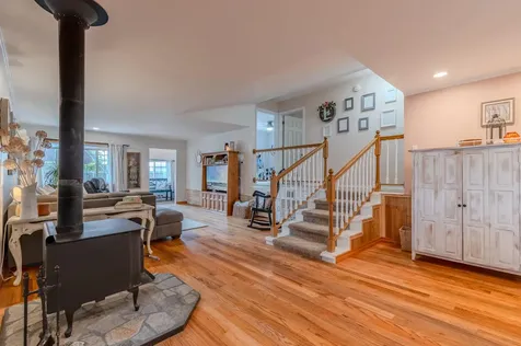2810 Georgia Street Medford OR 97501