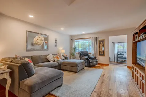 2810 Georgia Street Medford OR 97501