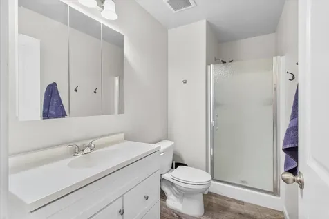 3426 Sharon Way White City OR 97503
