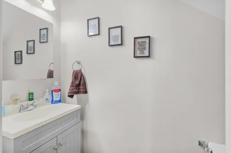 3426 Sharon Way White City OR 97503