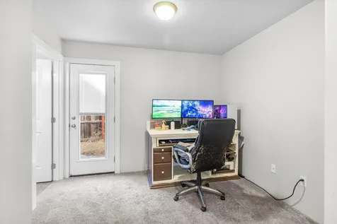 3426 Sharon Way White City OR 97503