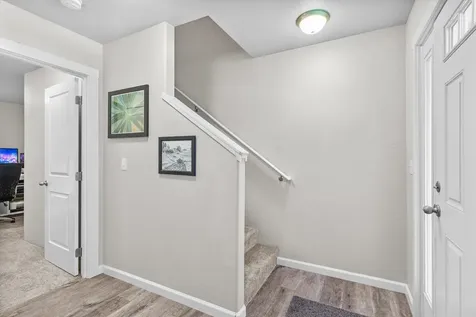 3426 Sharon Way White City OR 97503