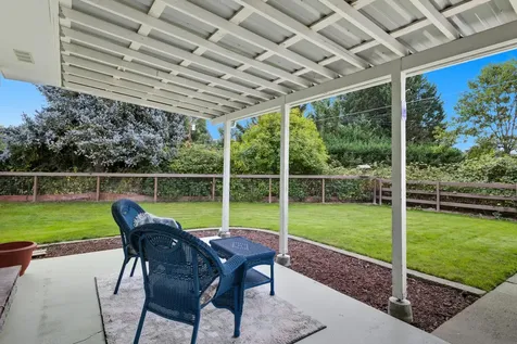 3280 New Hope Road Grants Pass OR 97527