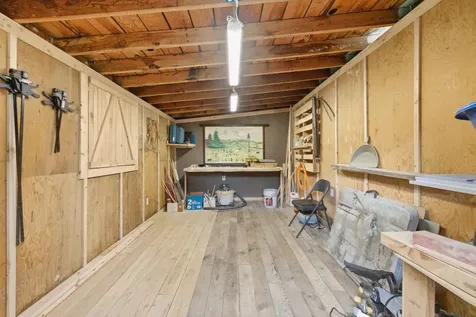 3280 New Hope Road Grants Pass OR 97527