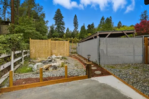 3280 New Hope Road Grants Pass OR 97527