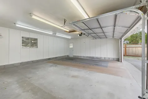 3280 New Hope Road Grants Pass OR 97527
