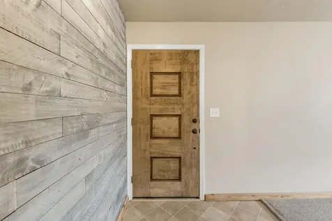 3280 New Hope Road Grants Pass OR 97527