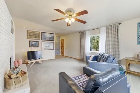 3280 New Hope Road Grants Pass OR 97527