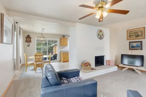 3280 New Hope Road Grants Pass OR 97527