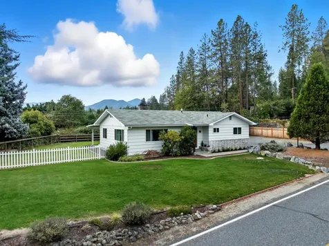 3280 New Hope Road Grants Pass OR 97527