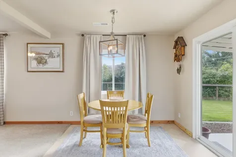3280 New Hope Road Grants Pass OR 97527