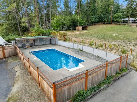 3280 New Hope Road Grants Pass OR 97527