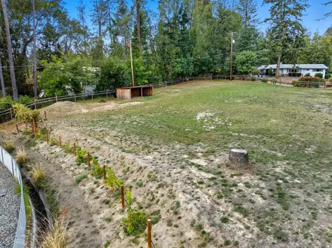 3280 New Hope Road Grants Pass OR 97527