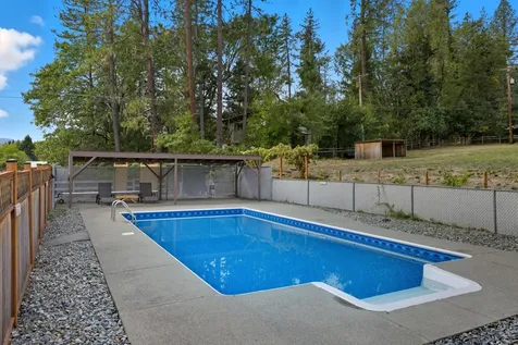 3280 New Hope Road Grants Pass OR 97527