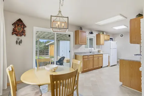 3280 New Hope Road Grants Pass OR 97527