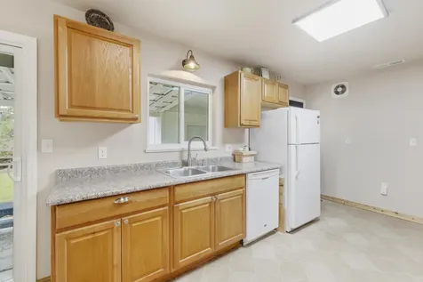 3280 New Hope Road Grants Pass OR 97527