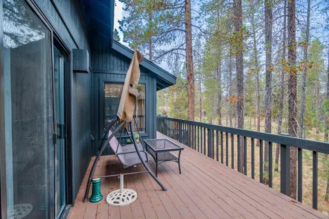 18034 Witchhazel Lane Sunriver OR 97707
