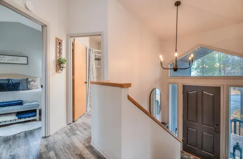 18034 Witchhazel Lane Sunriver OR 97707