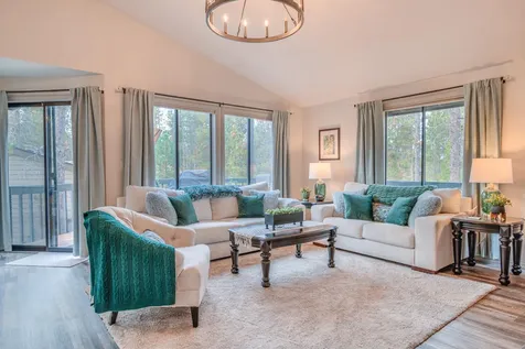 18034 Witchhazel Lane Sunriver OR 97707