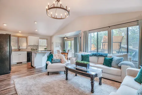 18034 Witchhazel Lane Sunriver OR 97707