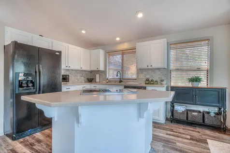 18034 Witchhazel Lane Sunriver OR 97707