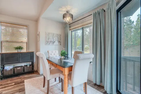 18034 Witchhazel Lane Sunriver OR 97707