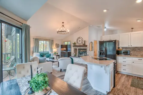 18034 Witchhazel Lane Sunriver OR 97707