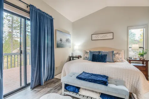 18034 Witchhazel Lane Sunriver OR 97707