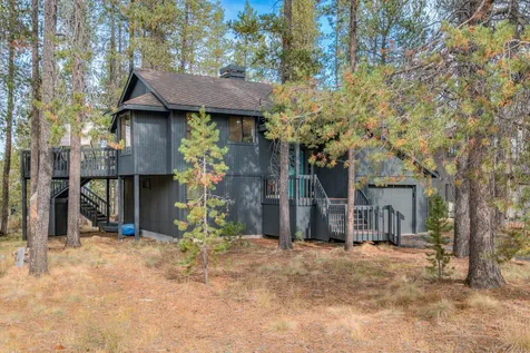 18034 Witchhazel Lane Sunriver OR 97707