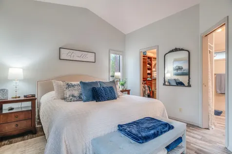 18034 Witchhazel Lane Sunriver OR 97707