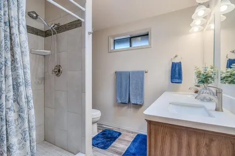 18034 Witchhazel Lane Sunriver OR 97707
