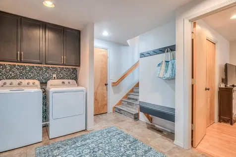 18034 Witchhazel Lane Sunriver OR 97707