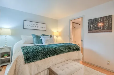 18034 Witchhazel Lane Sunriver OR 97707