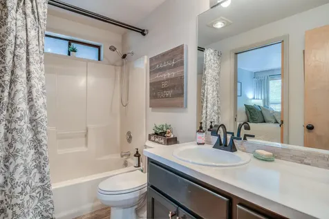 18034 Witchhazel Lane Sunriver OR 97707