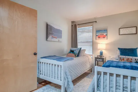 18034 Witchhazel Lane Sunriver OR 97707