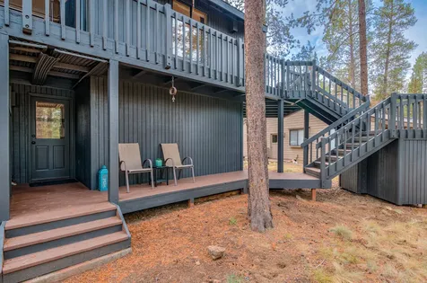 18034 Witchhazel Lane Sunriver OR 97707