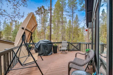 18034 Witchhazel Lane Sunriver OR 97707