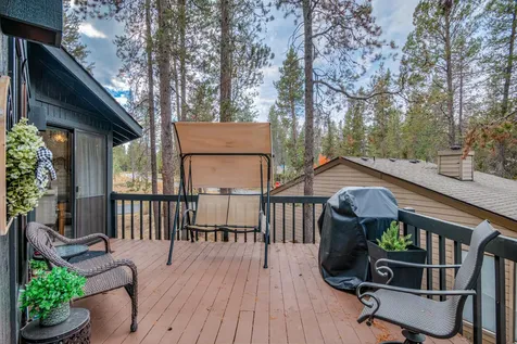18034 Witchhazel Lane Sunriver OR 97707