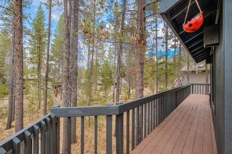 18034 Witchhazel Lane Sunriver OR 97707