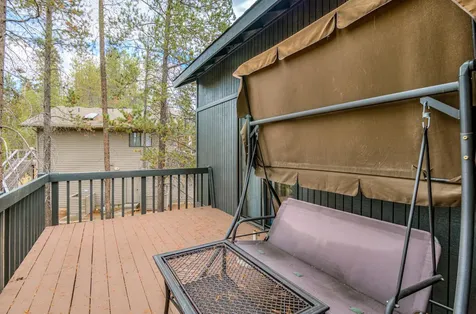 18034 Witchhazel Lane Sunriver OR 97707